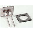 R6965 Compatible Blodgett Level Probe Assy Kit