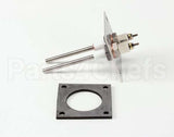 R6965 Blodgett Kit, Level Probe Assembly