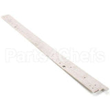 R6979 Compatible Blodgett Gasket Assy Door Guard