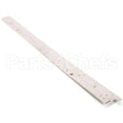 R6979 Compatible Blodgett Gasket Assy Door Guard