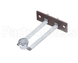 R70220 Aaon 240F Limit Switch, 3"Ins, Enc