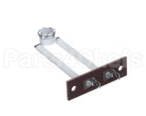 R70220 Aaon 240F Limit Switch, 3"Ins, Enc