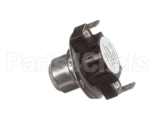 R70240 Aaon Switch Limit 105 Exp.75 Als