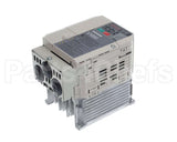 R70410 Aaon Vfd 3Hp 230V-V1000 Yaskawa