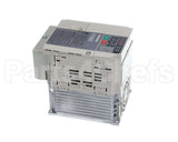 R70410 Aaon Vfd 3Hp 230V-V1000 Yaskawa