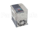 R70410 Aaon Vfd 3Hp 230V-V1000 Yaskawa