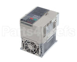 R70410 Aaon Vfd 3Hp 230V-V1000 Yaskawa