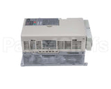 R70440 Aaon Vfd 10Hp 230V