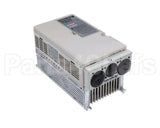 R70440 Aaon Vfd 10Hp 230V