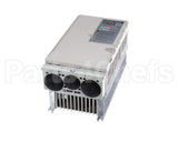 R70440 Aaon Vfd 10Hp 230V