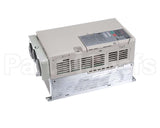 R70440 Aaon Vfd 10Hp 230V