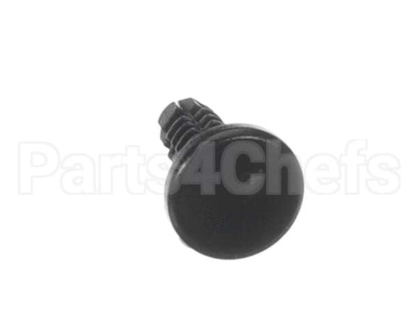 R70478R Scotsman Clip-Push On