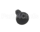 R70478R Scotsman Clip-Push On