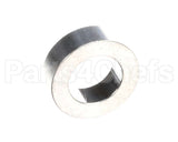 R70847 Scotsman Spacer-Switch
