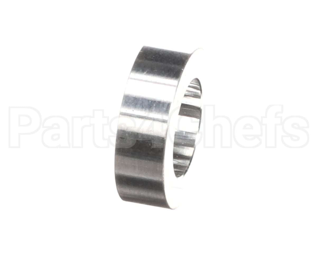 R70847 Scotsman Spacer-Switch