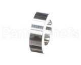 R70847 Scotsman Spacer-Switch