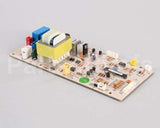 R7103-251 Turbo Air Main Pcb Msf23/49Nm As V1 (200