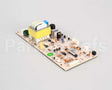 R7103-261 Turbo Air Main Pcb Msr23/49Nm As V1 (200