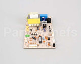R7103-261 Turbo Air Main Pcb Msr23/49Nm As V1 (200
