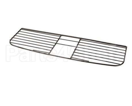 R71036 Scotsman Cup Rest
