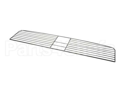 R71039 Scotsman Cup Rest