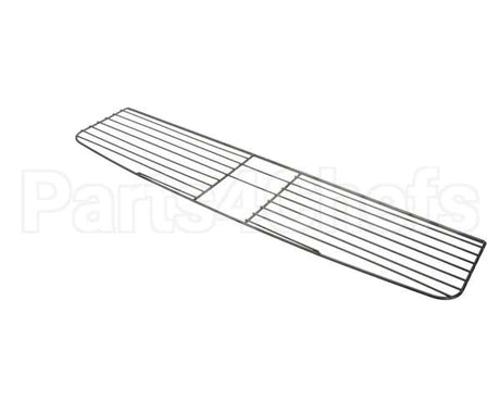 R71039 Scotsman Cup Rest