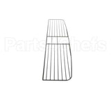 R71039 Scotsman Cup Rest