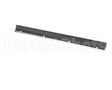R7121 Blodgett Gasket Assembly, Door Center