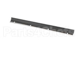 R7121 Blodgett Gasket Assembly, Door Center