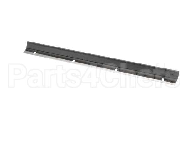 R7121 Blodgett Gasket Assembly, Door Center
