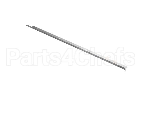R7121 Blodgett Gasket Assembly, Door Center