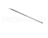 R7121 Blodgett Gasket Assembly, Door Center