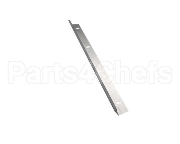 R7121 Blodgett Gasket Assembly, Door Center