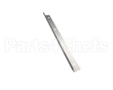 R7121 Blodgett Gasket Assembly, Door Center