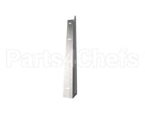 R7121 Blodgett Gasket Assembly, Door Center