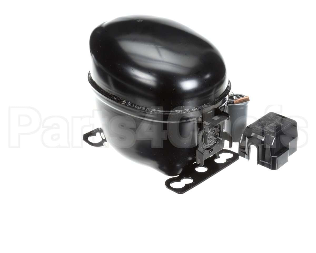 R714A-440 Maxx Cold Compressor