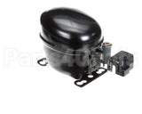 R714A-440 Maxx Cold Compressor