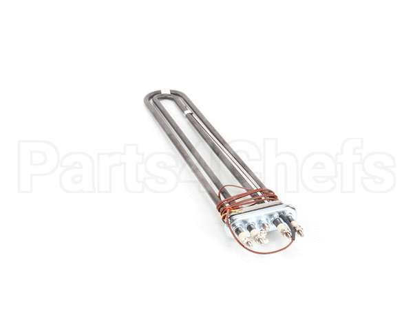 R7180 Blodgett Element Kit, Stm 208V 6Kw W/Tc