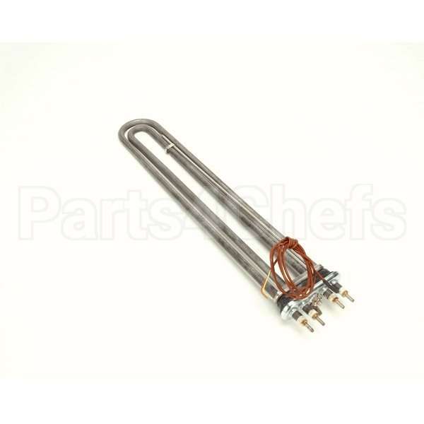 R7182 Compatible Blodgett Elementkit, Stm 240V 6K W W/Tc