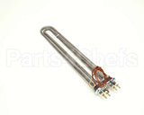 R7182 Blodgett Element Kit, Stm 240V 6Kw W/Tc