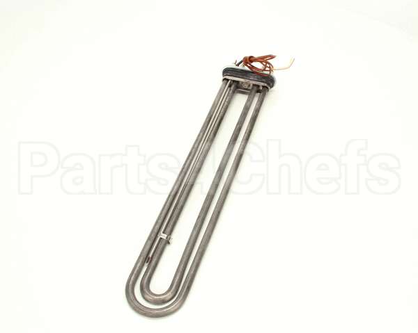 R7182 Blodgett Element Kit, Stm 240V 6Kw W/Tc