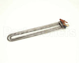 R7182 Blodgett Element Kit, Stm 240V 6Kw W/Tc