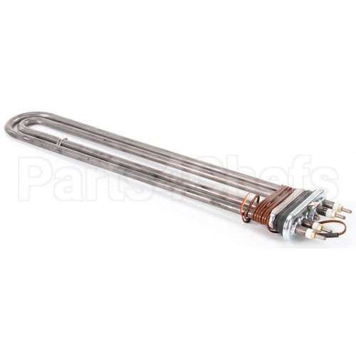R7184 Compatible Blodgett Stm 6Kw W/Tc Element Kit 480V