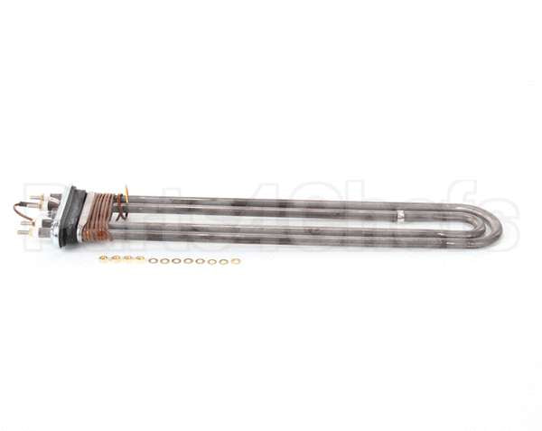 R7184 Blodgett Element Kit, Stm 480V 6Kw W/Tc