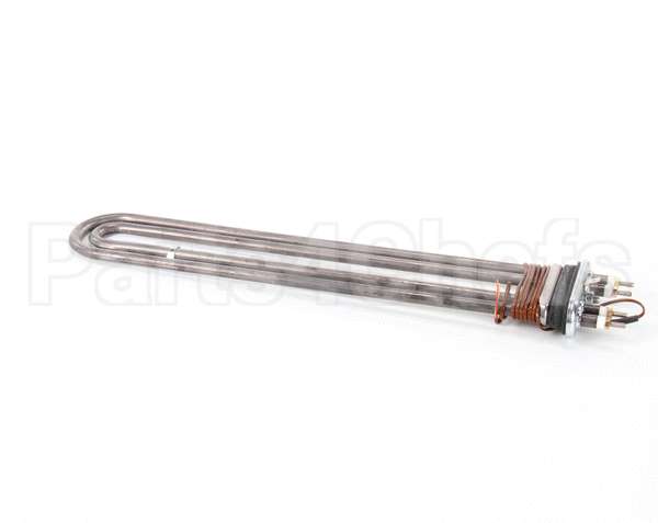 R7184 Blodgett Element Kit, Stm 480V 6Kw W/Tc