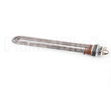 R7184 Blodgett Element Kit, Stm 480V 6Kw W/Tc