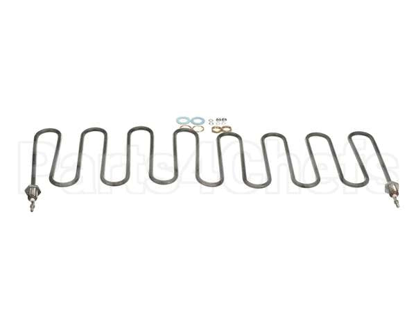 R7189 Blodgett Element Kit, H/A 208V 3.3Kw