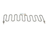R7189 Blodgett Element Kit, H/A 208V 3.3Kw