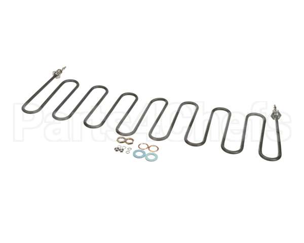 R7189 Blodgett Element Kit, H/A 208V 3.3Kw
