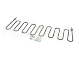 R7189 Blodgett Element Kit, H/A 208V 3.3Kw